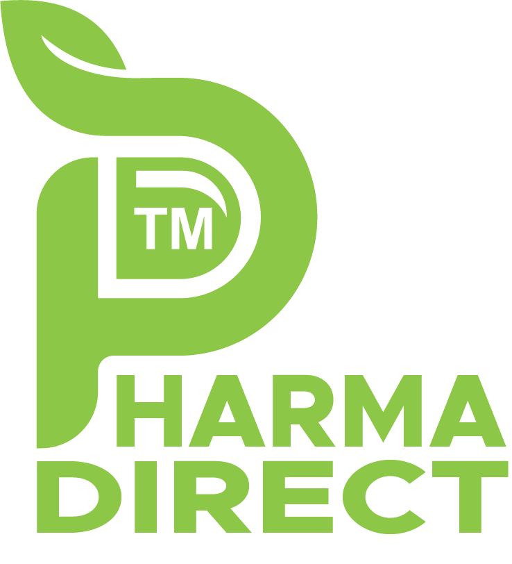 Pharma Direct